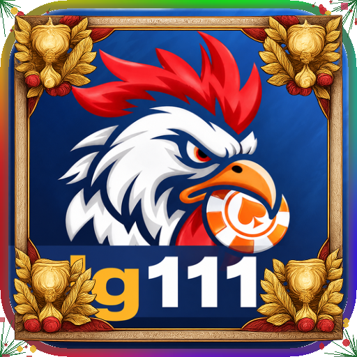 lg111 — galeri pratinjau - APK Resmi