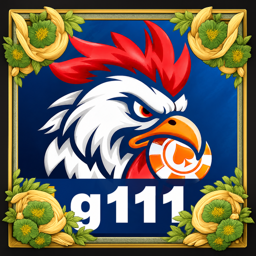 lg111 — galeri pratinjau Resmi APK